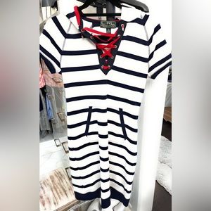 Ralph Lauren Summer dress